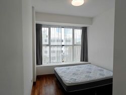 Axis @ Siglap (D15), Apartment #503569301